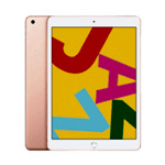iPad 7th Generation : GradeMobile