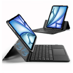 iPad Air 11 - Esrtech.com