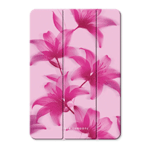 iPad Blush Bloom - CaseCompany