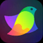 For iPad/iPhone