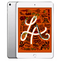 Ipad Mini 5 64gb Wifi Silver - Promki24