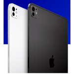 iPad Pro 11Iinch M4 - Virgin Mobile 