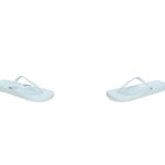 Ipanema Flip Flops For The Water : Humanic