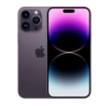 iPhone 14 Pro Max , Webuyanyphone.com
