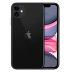 iPhone 11 64GB : IncTablet
