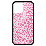 Iphone 12 Pro Max Case - Wildflowercases.com