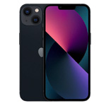 iPhone 13 128GB Midnight : AlloAllo