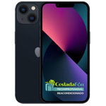 Iphone 13 128gb Midnight : CosladaFon Iphone 13 128gb Midnight : CosladaFon