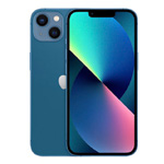 iPhone 13 128GB : Promki24