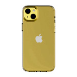 Iphone 13 Case | Qdossound