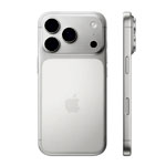 IPhone 17 Pro Max - Allugator
