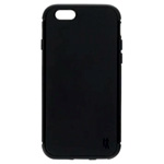 Iphone 6 Plus Black Case | Refurbished.boost.com.au