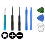 iPhone Repair Tool Kit , Nrepair