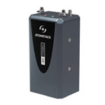 IR4 4W IR Laser | Atomstack.com