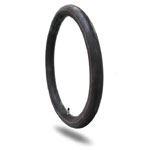 IRC Heavy Tube : Mojomotosport.com