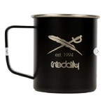Iriedaily X Mizu Camp Cup | Meinsportline.de
