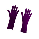 Iris Gloves : Getfoxgloves.com