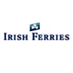 Irish Ferries | Direct Ferries