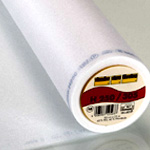 Iron-On Interfacing Vlieseline - Mtstofferie.de