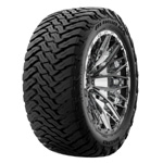 IronMan All Country MT X | Wheel Hero