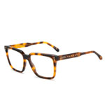 Isabel Marant IM : Fashioneyewear.com