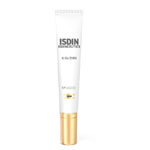 Isdin Isdinceutics Eyes , Cosmetiere