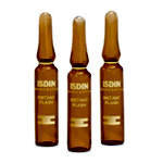 Isdin Isdinceutics Instant Flash Serum - DermSilk