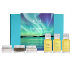 ishga Discovery Set | Ishga
