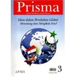 Islam In Global Change Against - Gramedia