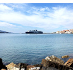 Islands Of The North Aegean : Evaneos.it