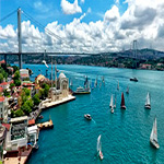 Istanbul Flight Reserve - Onetravel.com
