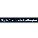 Istanbul From To Bangkok | Makemytrip.com