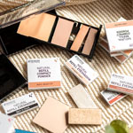 It Pieces Refill Palette | Cosmondial Shop 