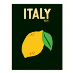 Italy Coffee Table Book - Mixbook.com