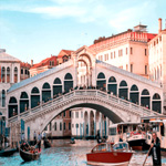 Italy Unlimited - GetglobalWifi