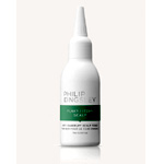 Flaky/Itchy Anti-Dandruff Scalp Toner - Philipkingsley