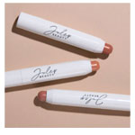 Its Balm Full Coverage Lip Crayon | Julep