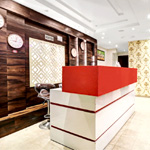 Itsy Hotels Unique | Hotels.com