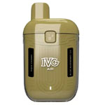 IVG Air 2 in 1 Pod Kit | Freesmo