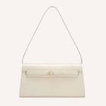 Ivory Poise Shoulder Bag , Verafiedny.com
