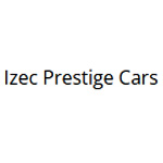 Izec Prestige Cars Book - Minicabit