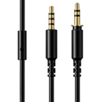 Jack Cable - Oneodio.com
