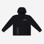 Jacket Outline Anorak | QALO 