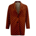 Jacket Trench : Drestige