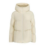 Jacket Woolrich - Outlet Bicocca