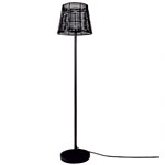 Jade Floor Lamp | Tapis FR