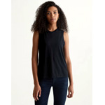 Jagger Muscle Tank : AGJeans