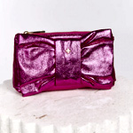 Peta + Jain Minaj Bag : HelloMolly