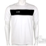Jako T Shirt Player - Avantisport 