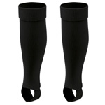 Jako Unisex Socks Uni : Intersport.de